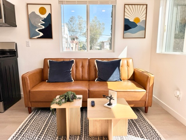 For-Rent-in-San-Diego