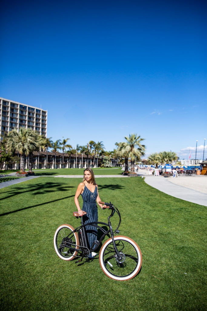 Rent a Home in Beautiful San Diego