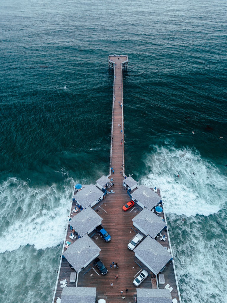 Rent a Home in Beautiful San Diego