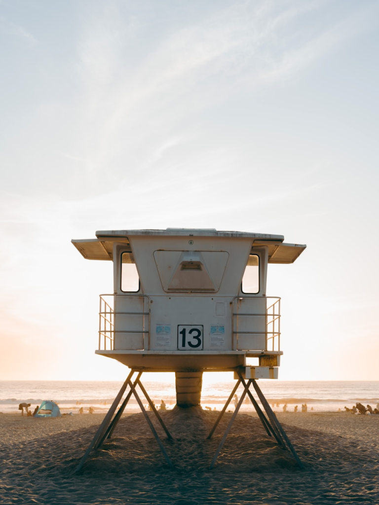 Rent a Home in Beautiful San Diego