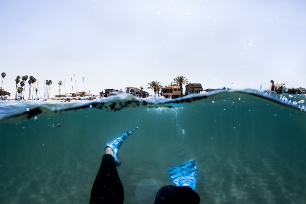 Rent a Home in Beautiful San Diego