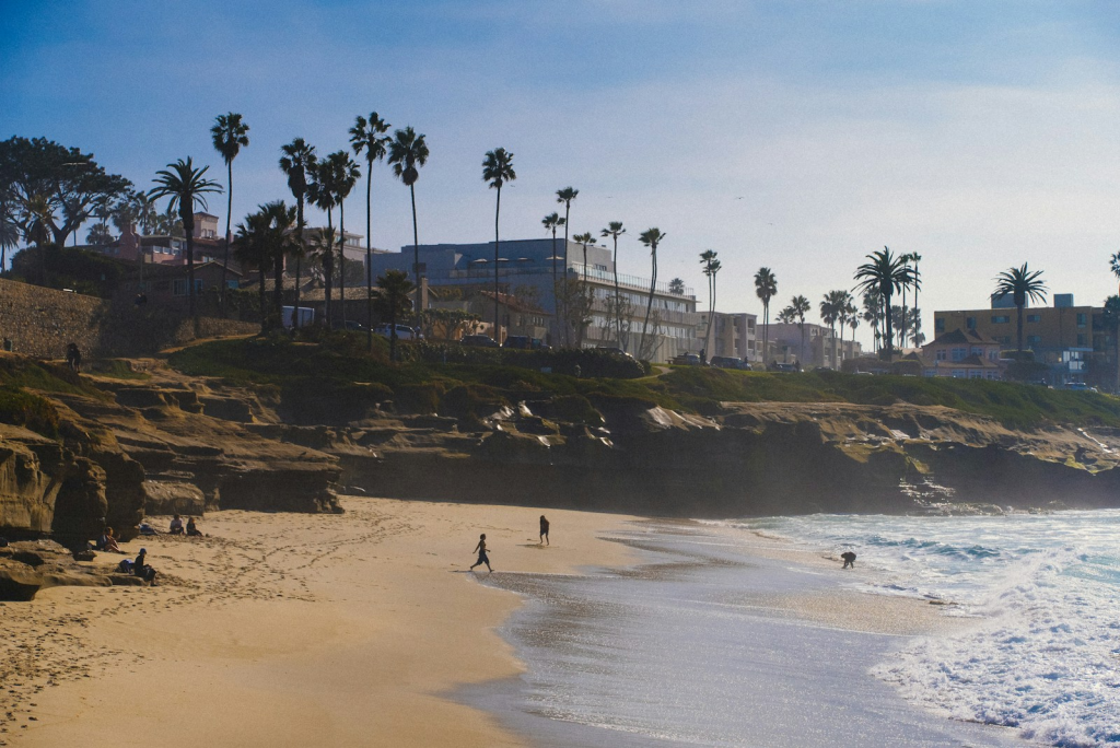 Ultimate Guide to Rent an Apartment in San Diego