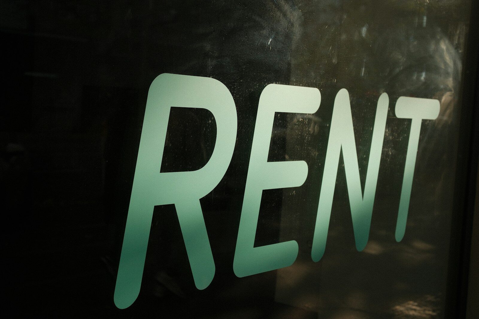 First Time Renter Guide: 12 Essential Steps