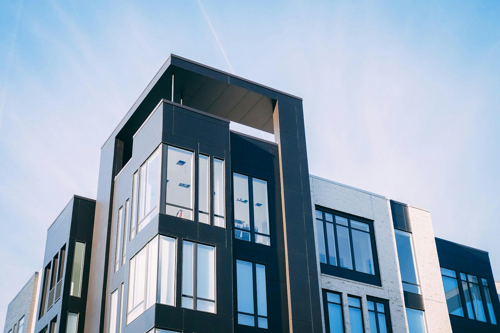 Apartments for Rent in National City