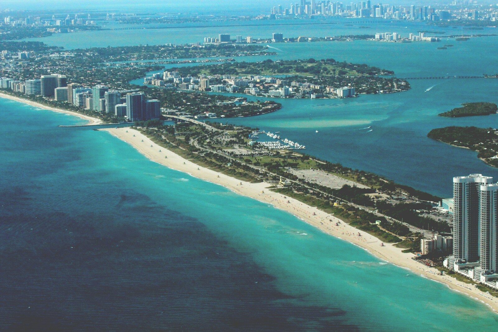 Moving to Miami: 12 Essential Things to Know