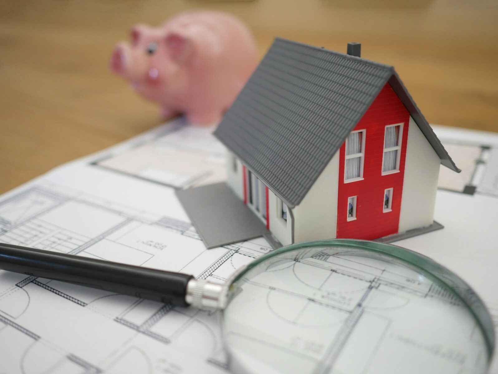 How to Rent an Apartment With Bad Credit: 10 Tips